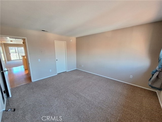 Building Photo - 3745 Legato Ct