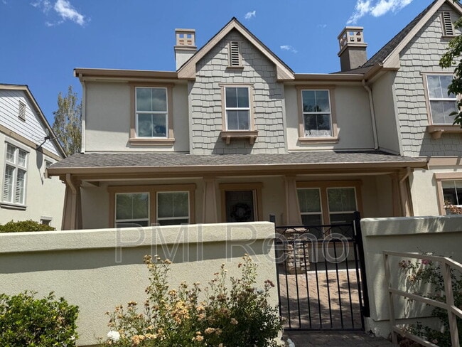 Building Photo - 1678 Lone Oak Trail
