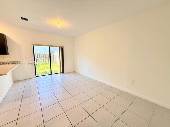 Building Photo - 13311 SW 287th Ter