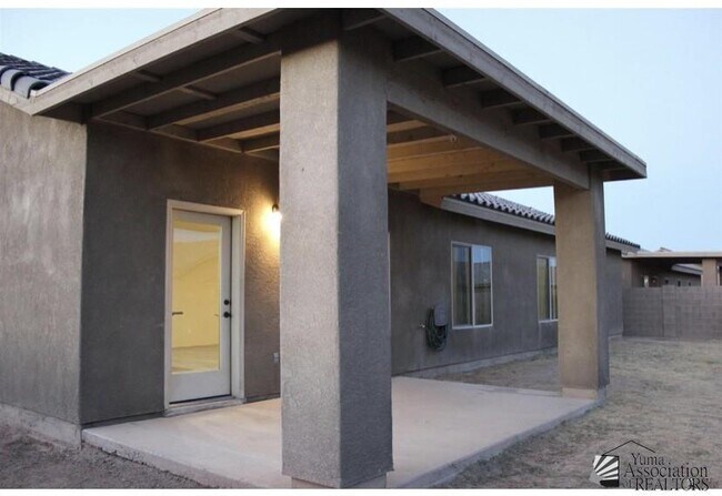 Building Photo - 4491 W 27th St