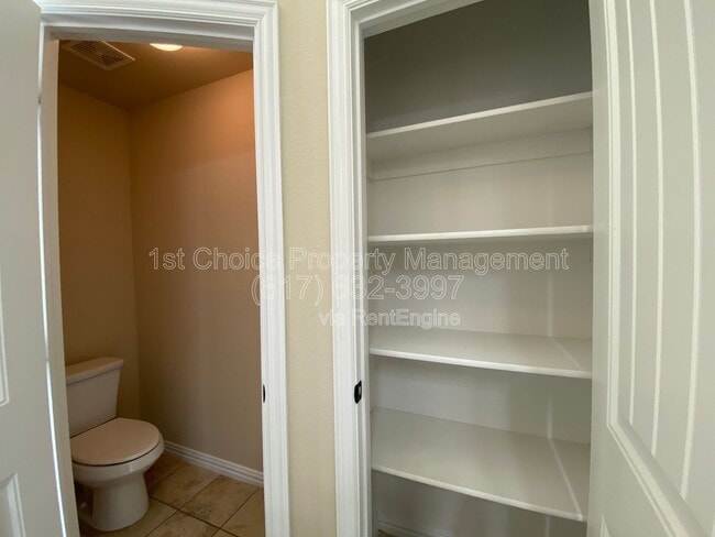 Building Photo - 7504 Innisbrook Ln