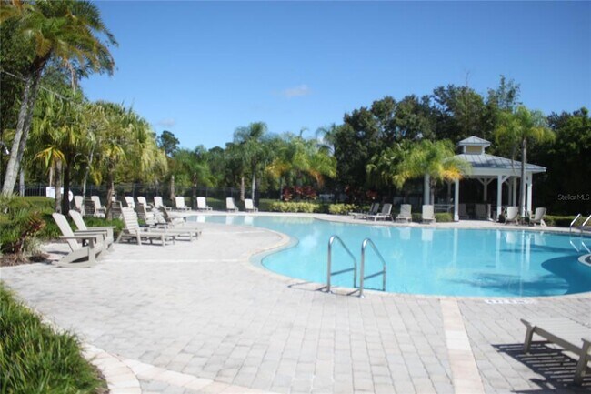 Building Photo - 14284 Desert Haven St