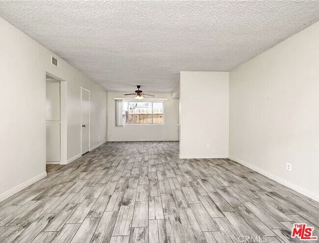 Building Photo - 1601 Torrance Blvd