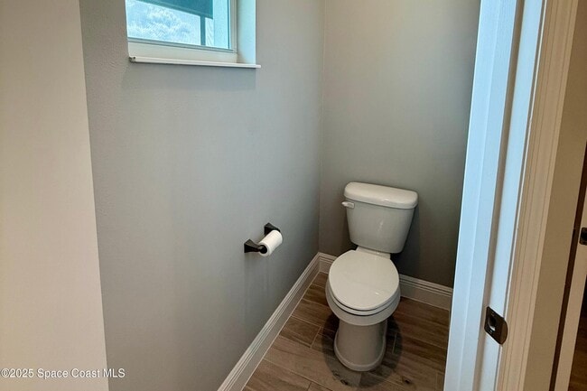 Building Photo - 3283 Casare Dr