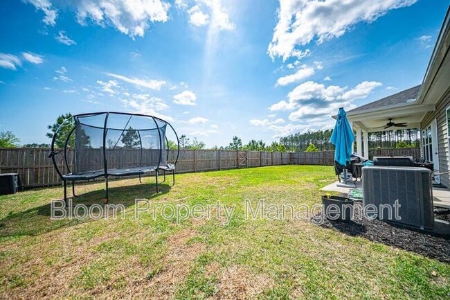 Building Photo - 5008 Cedar Brush Ct