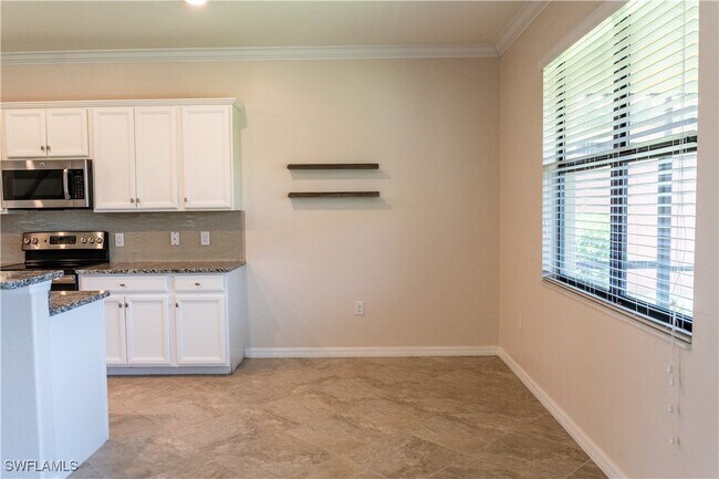 Building Photo - 1578 Parnell Ct