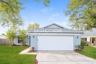 Building Photo - 1019 Wainright Dr