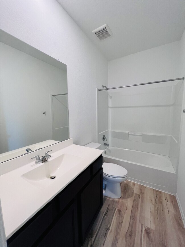 Building Photo - 5827 Dry Brush Pl