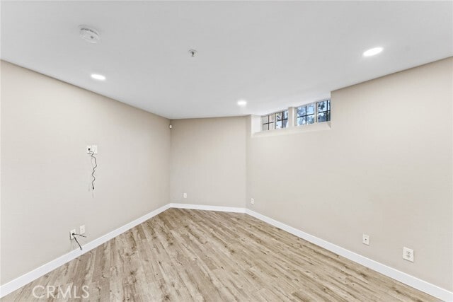 Building Photo - 2821 Player Ln