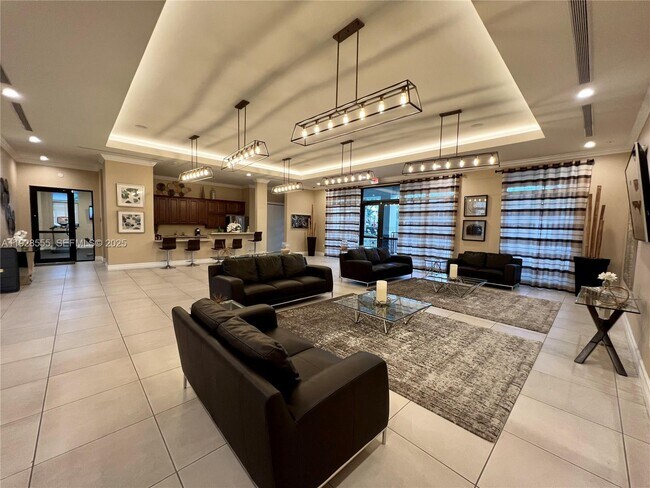 Building Photo - 15001 SW 119th Ln