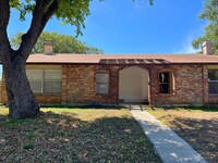 Building Photo - 8026 Echo Wind St