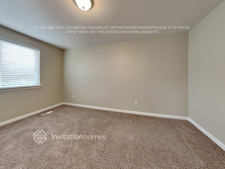 Building Photo - 5702 208th St Ct E