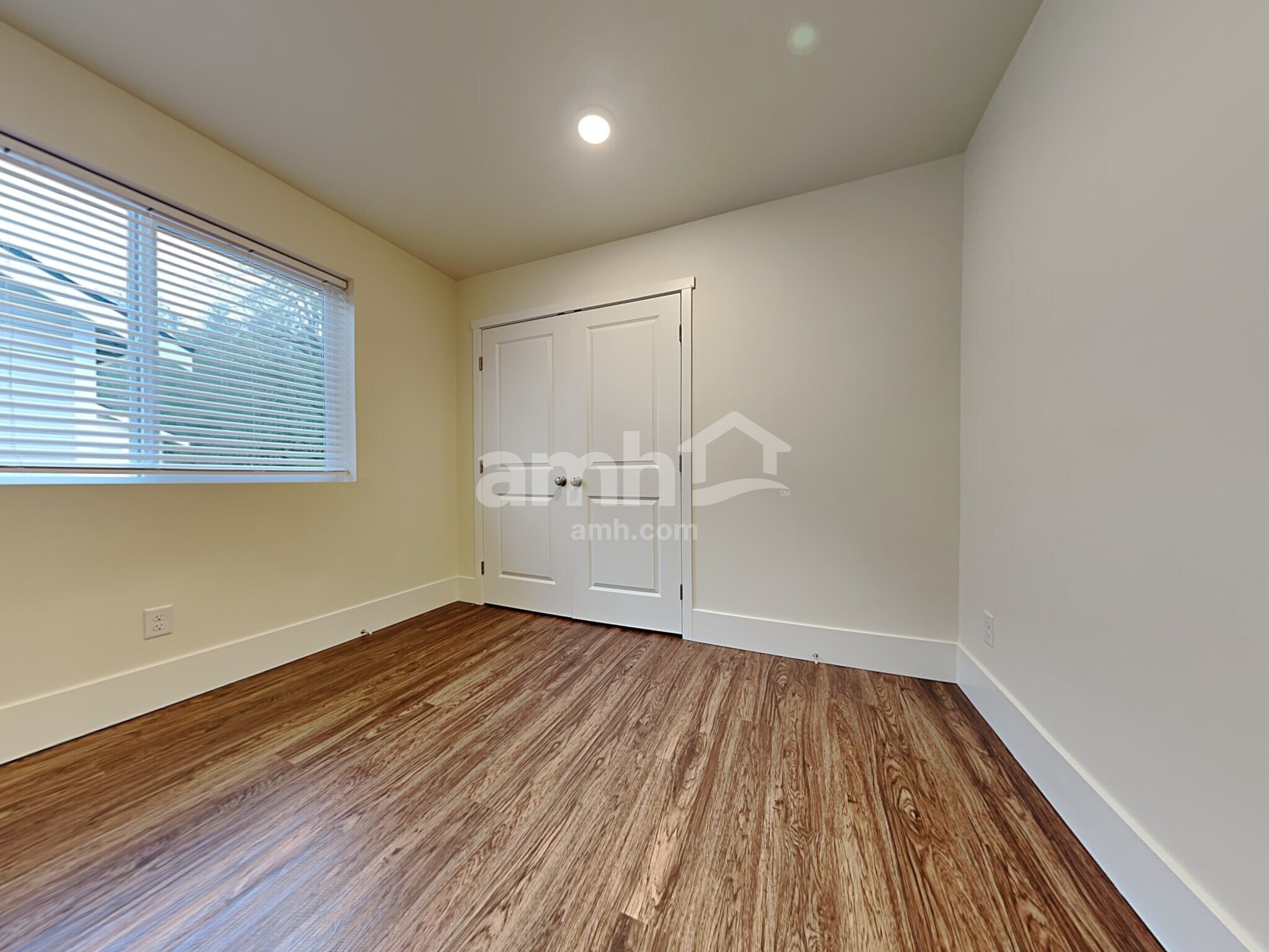 Building Photo - 9294 Shootingstar St SE