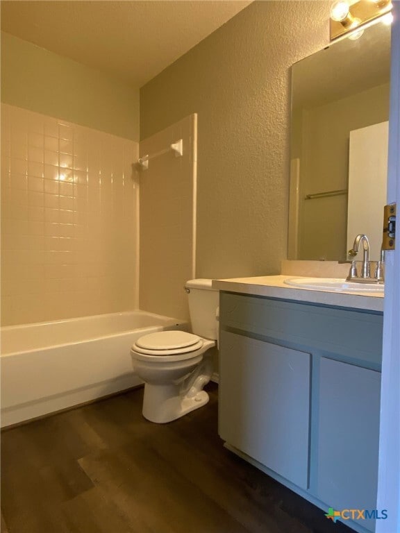 Building Photo - 4409 Jeff Scott Dr