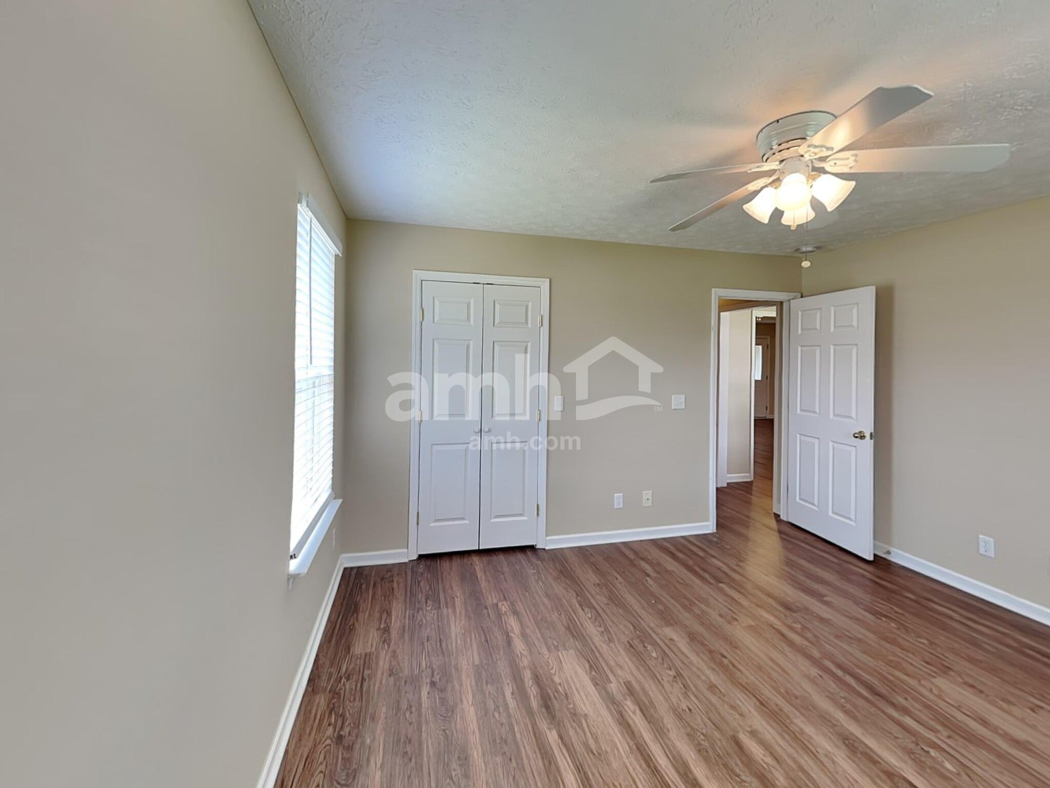 Building Photo - 308 Bluefield Ln