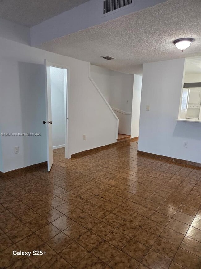Building Photo - 3791 NW 78th Ave