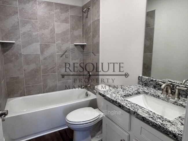 Building Photo - 5122 River Towns Dr