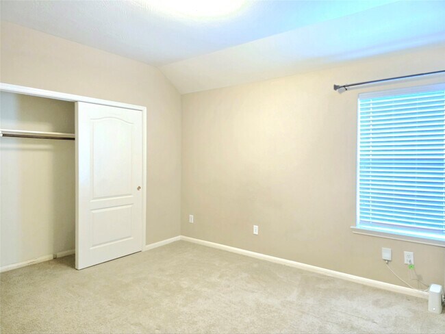 Building Photo - 15222 Heron Meadow Ln