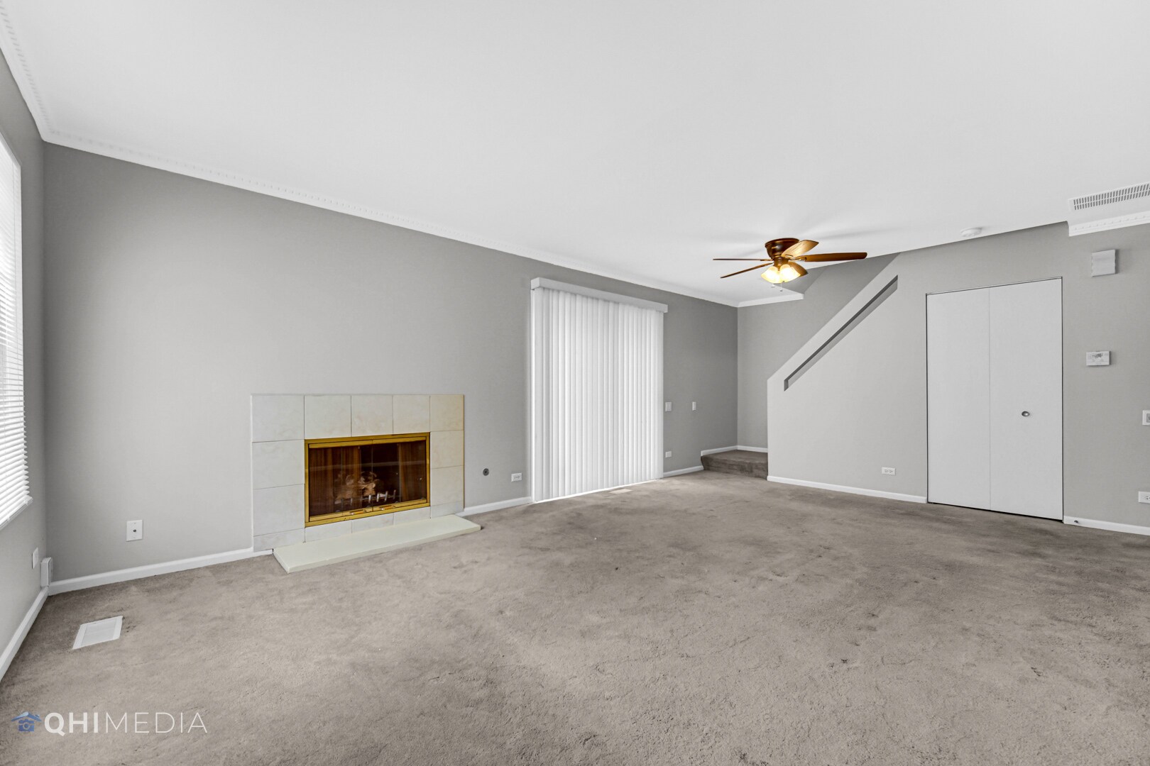 Building Photo - 425 Monmouth Ct