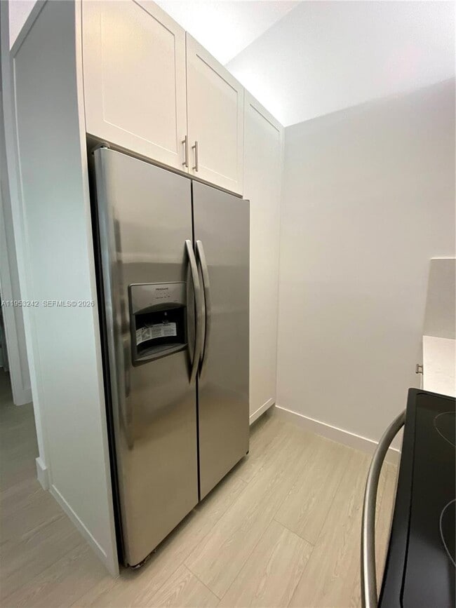 Building Photo - 4700 NW 102nd Ave