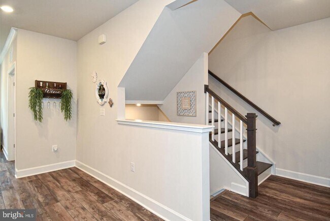 Building Photo - 43444 Stonewood Crossing Ter