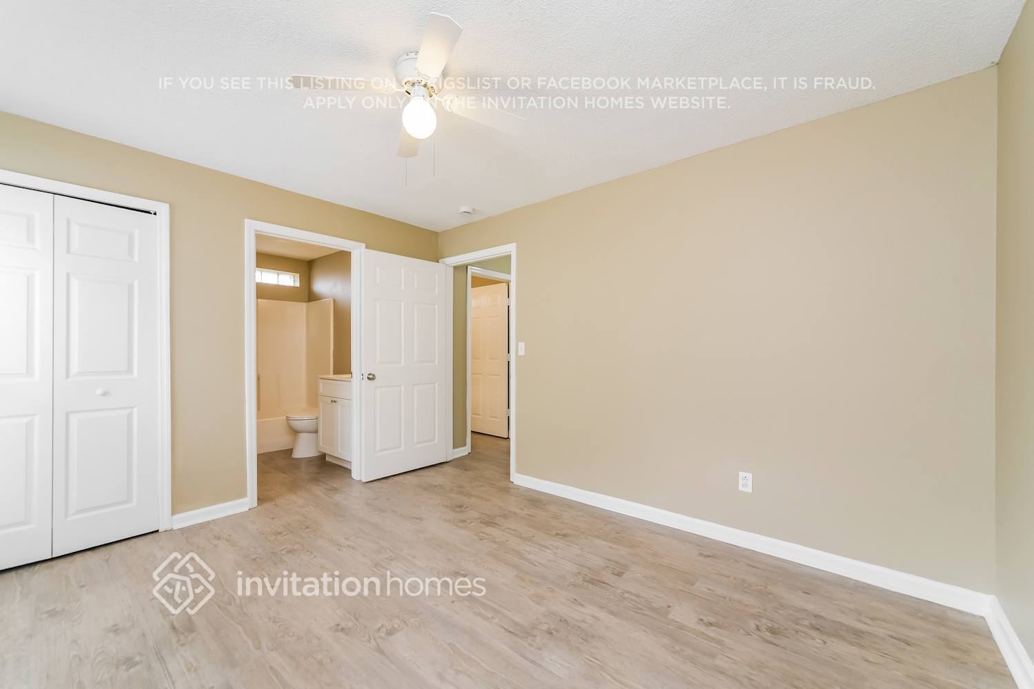 Building Photo - 341 Rollins Dr