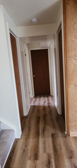 Building Photo - 226 Allison Ave