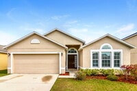 Building Photo - 1305 Alhambra Crest Dr