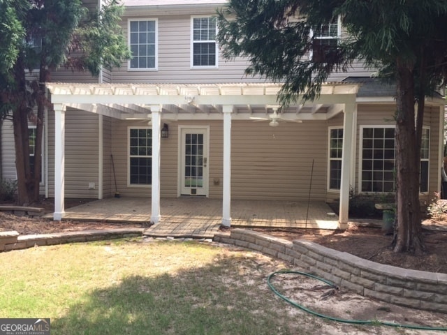 Building Photo - 390 Virginia Highlands