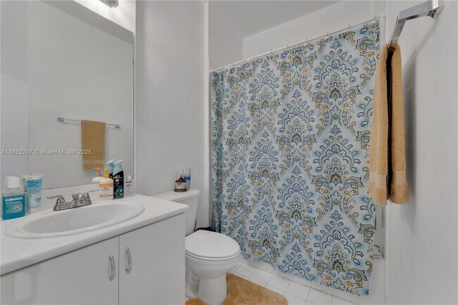 Building Photo - 10975 SW 246th St