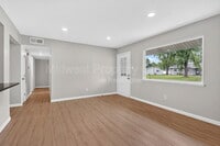 Building Photo - 216 Allen Dr