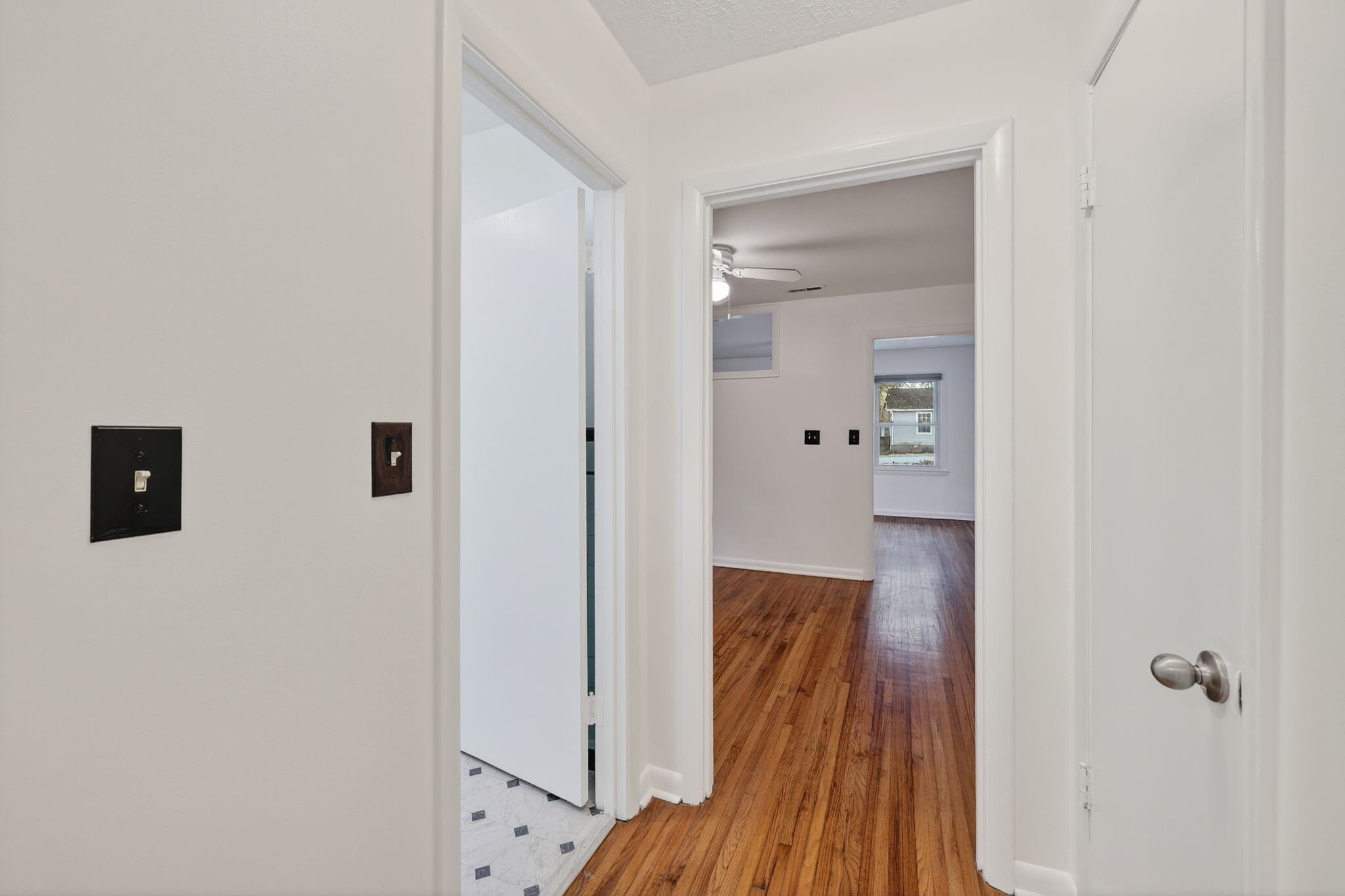 Building Photo - 106 McKennell Dr