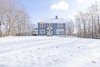 Building Photo - 27 Saw Mill Rd