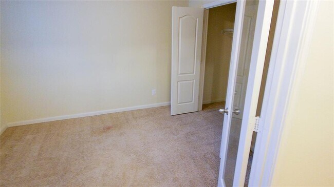 Building Photo - 1654 Sunspur Rd