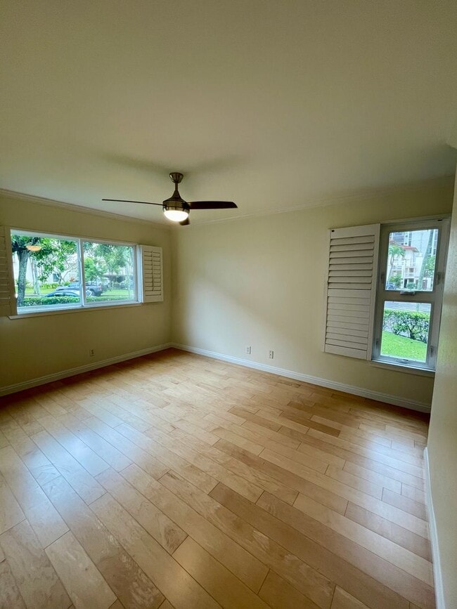 Building Photo - Upgraded Townhome at Hokulani in Kailua