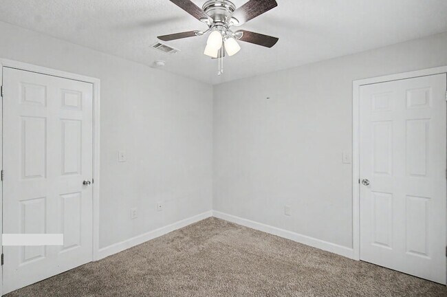 Building Photo - 10179 GA-196