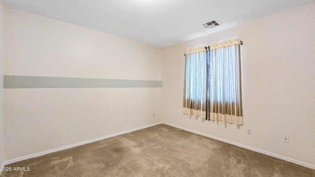 Building Photo - 14226 W Wethersfield Rd