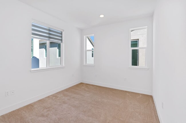 Building Photo - Newly Constructed 3-Bedroom, 2.5-Bath Home...