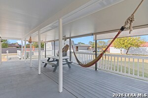Building Photo - 11430 Moonlight Mdws Dr