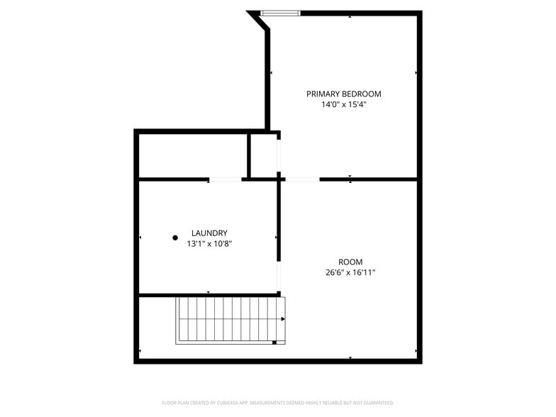 Building Photo - 1005 Beech Mountain Pky