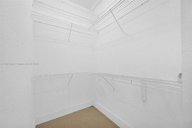 Building Photo - 12172 SW 122nd Ct