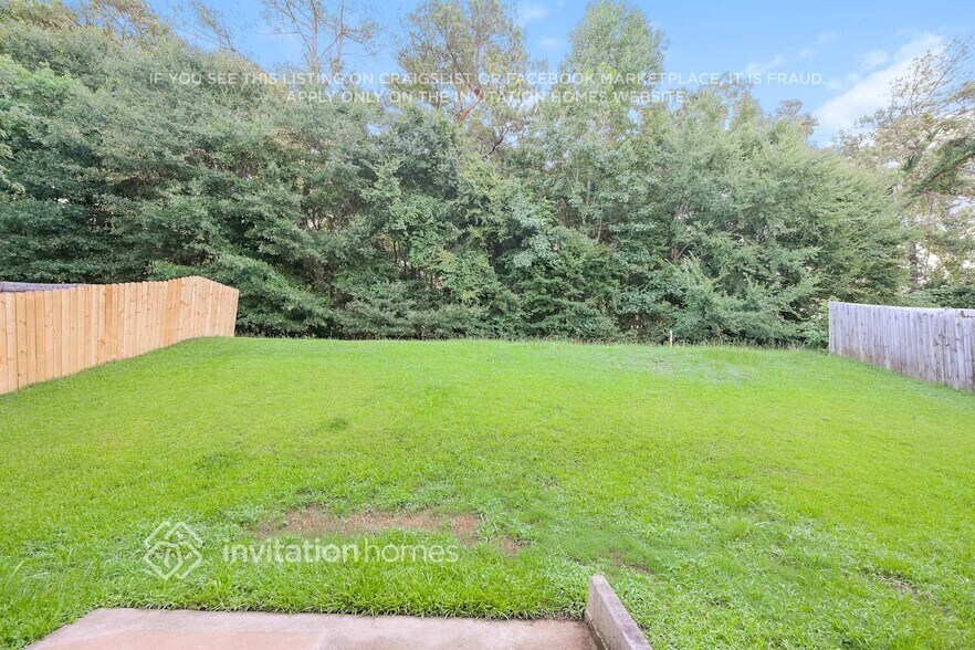 Building Photo - 3668 Gray Birch Dr