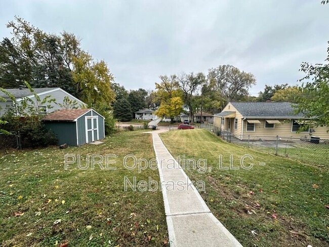 Building Photo - 2046 N 69th St