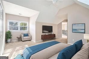 Building Photo - 5010 Highland Oaks Ct