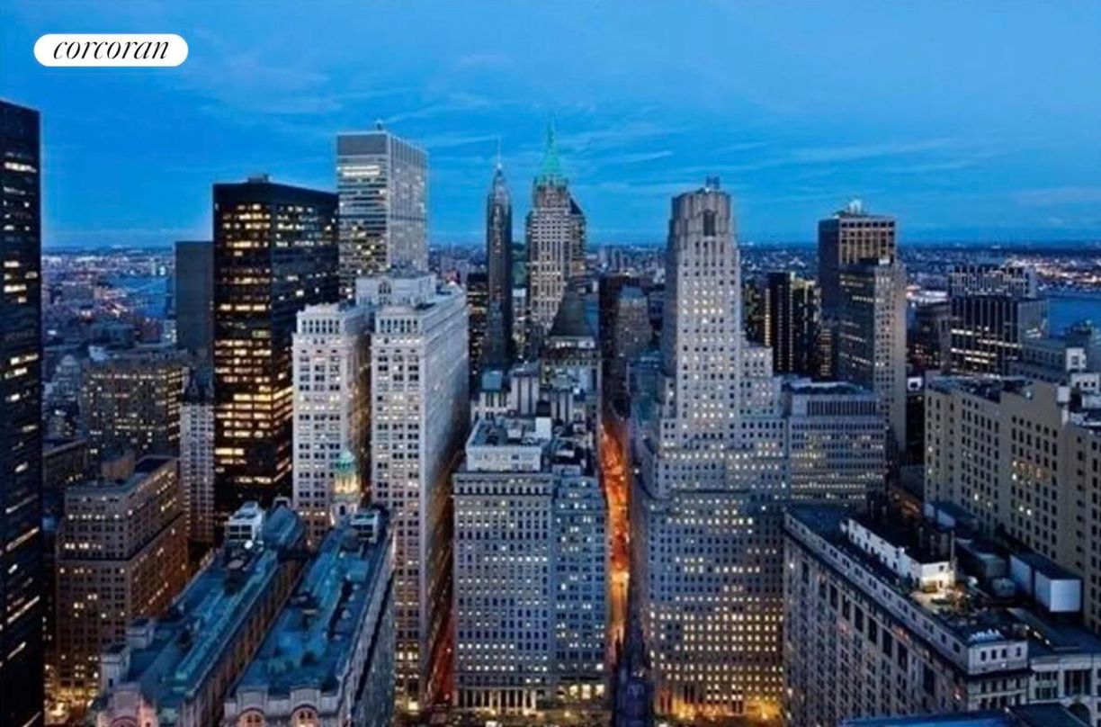 Building Photo - 123 Washington St