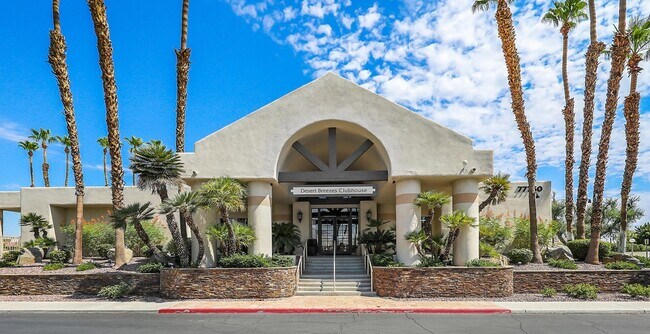 Building Photo - 77576 Cll Las Brisas N