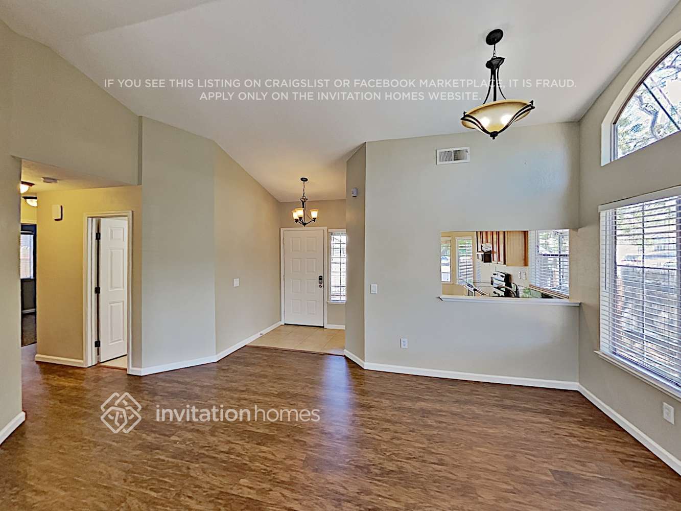 Building Photo - 5644 Bolton Way