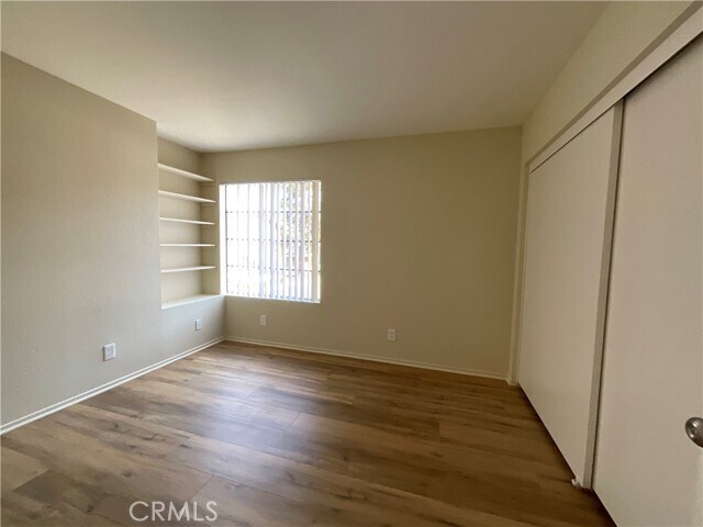 Building Photo - 3582 W Stonepine Ln