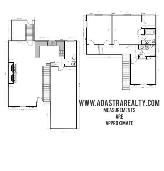Building Photo - 1424 E Willow Dr