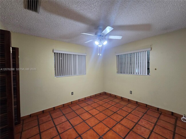 Building Photo - 11631 SW 182nd Terrace